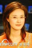 Banyuwangislot bayar pake pulsaRep Park Soo-hyeon diklasifikasikan sebagai pro-Roh Moo-hyun